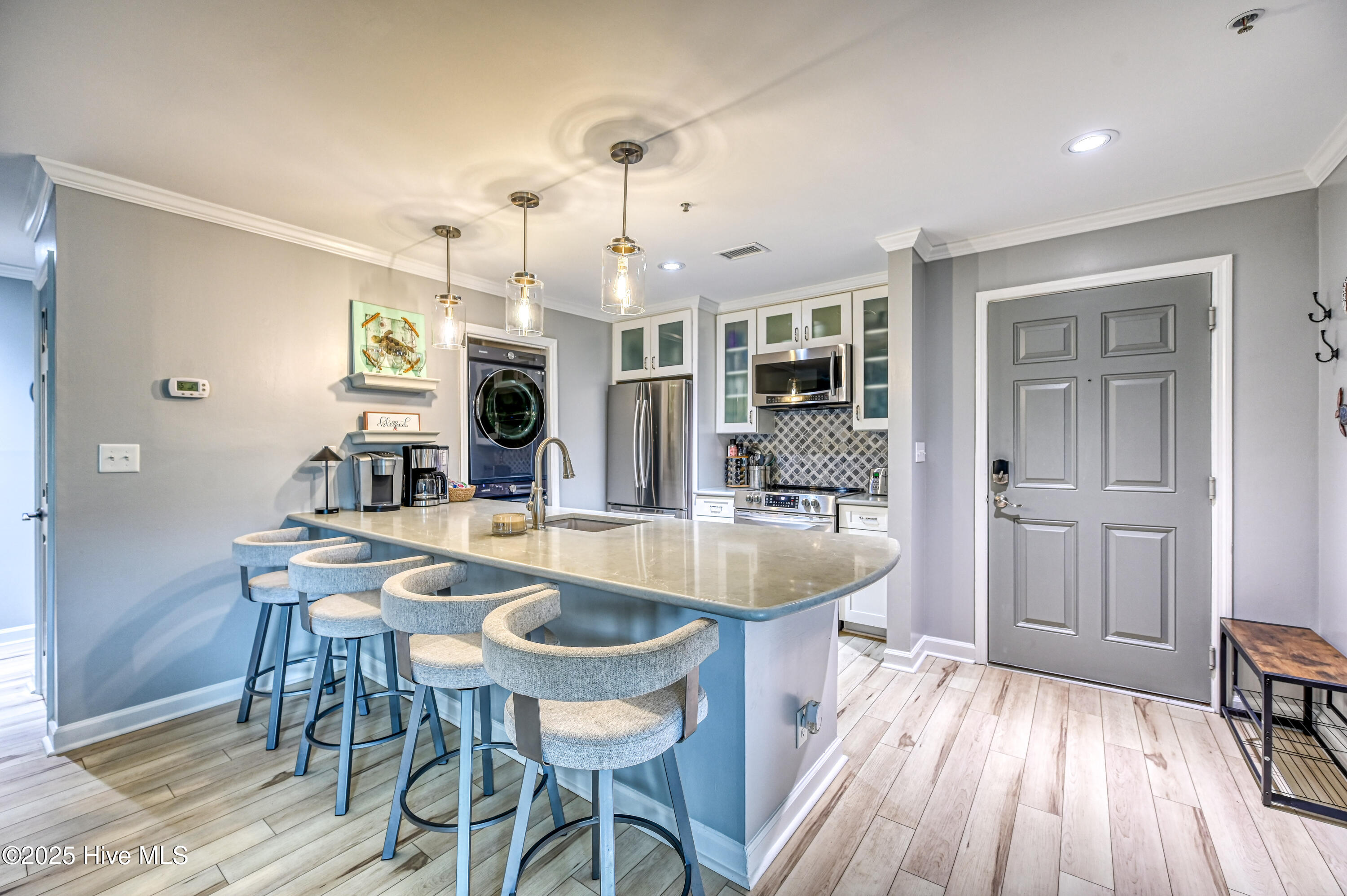 790 New River Inlet Road, Unit 105A North Topsail Beach, NC 28460 - Photo 7 of 33 untitled-10