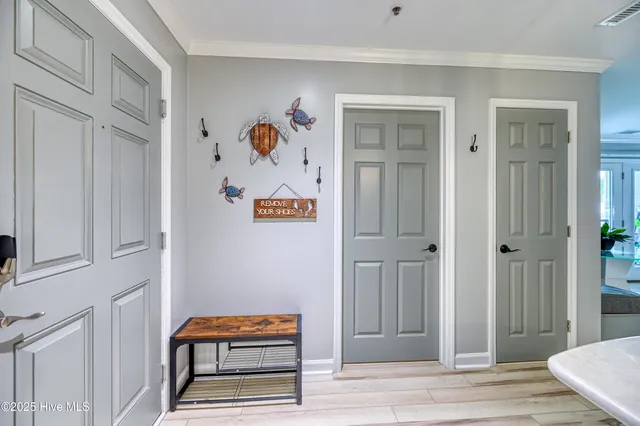 $549,500 | 790 New River Inlet Road, Unit 105A, North Topsail Beach, NC 28460