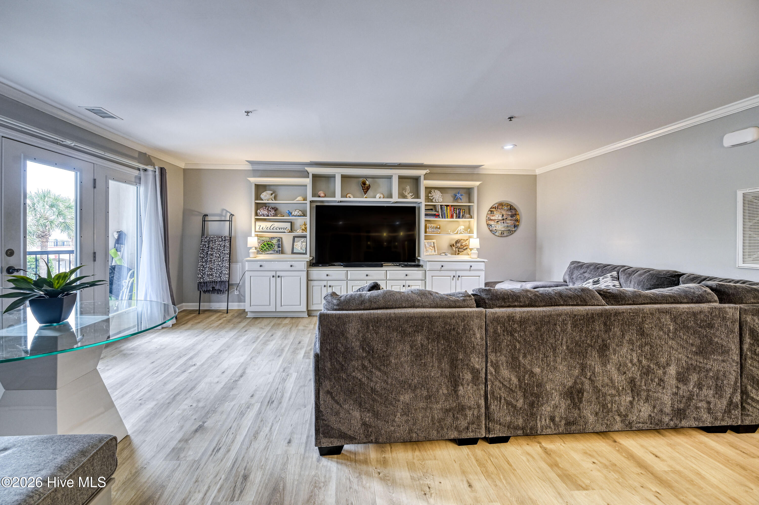 790 New River Inlet Road, Unit 105A North Topsail Beach, NC 28460 - Photo 8 of 28 untitled-2-3