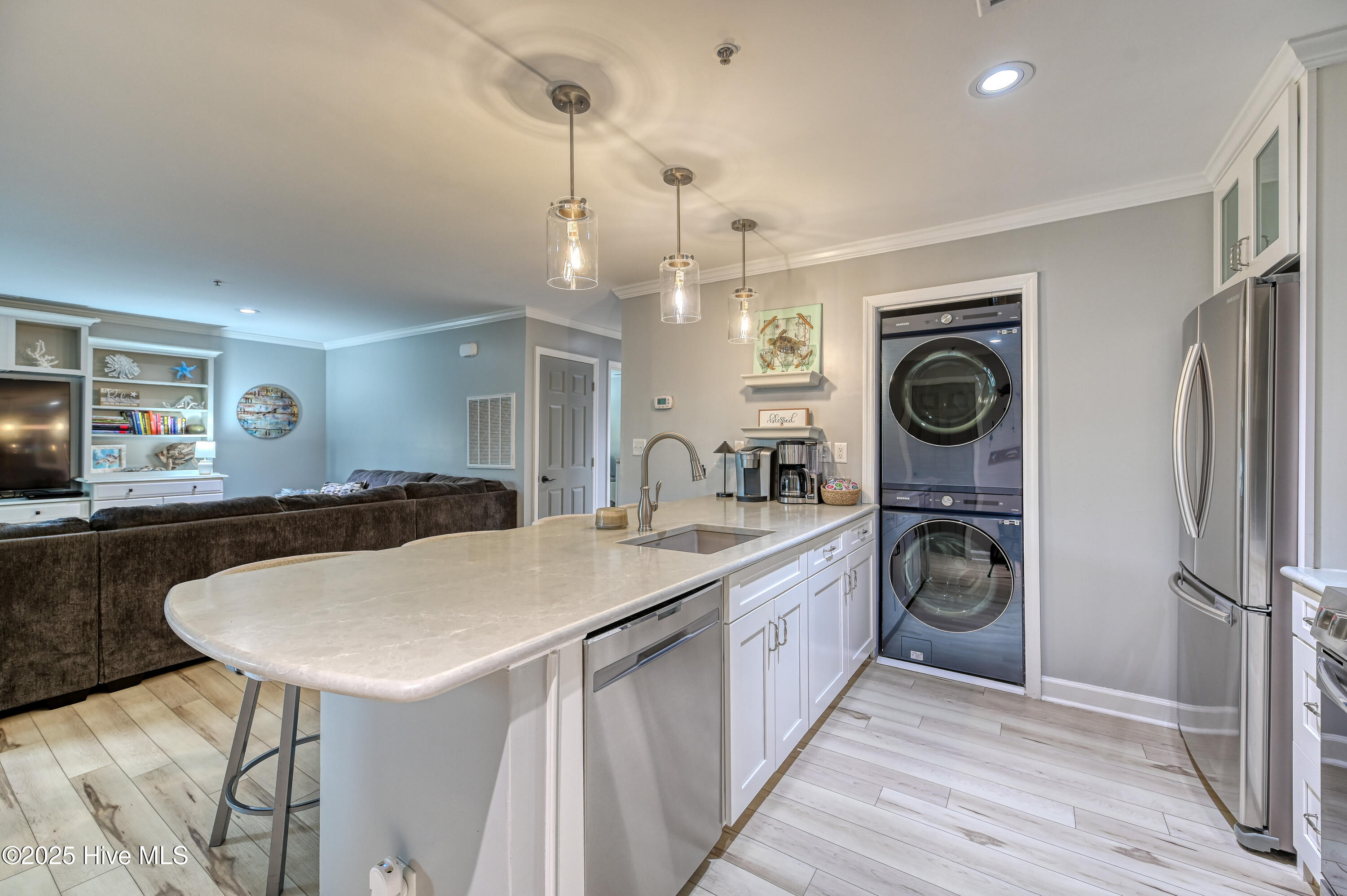 790 New River Inlet Road, Unit 105A North Topsail Beach, NC 28460 - Photo 9 of 33 untitled-14