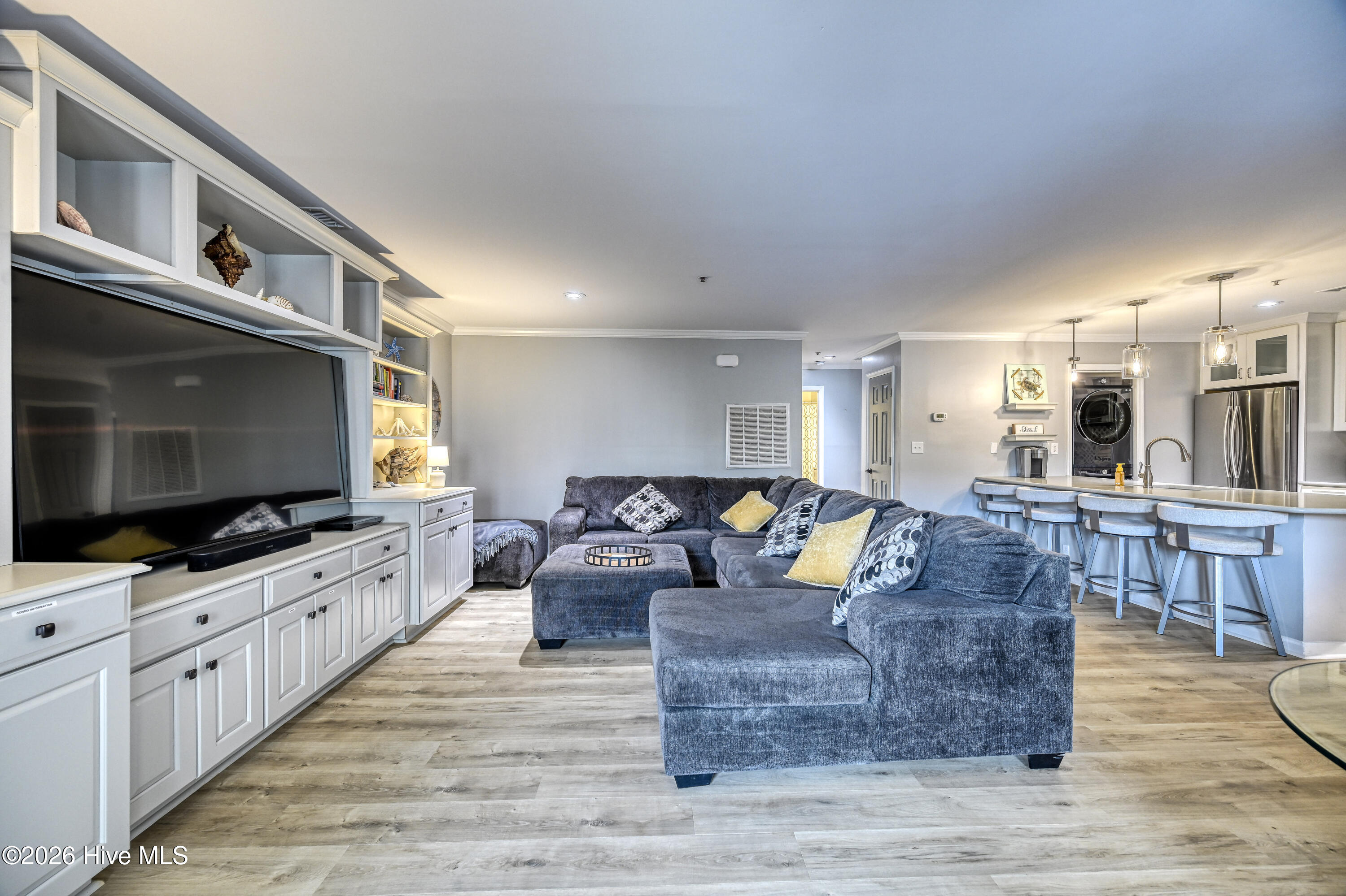 790 New River Inlet Road, Unit 105A North Topsail Beach, NC 28460 - Photo 10 of 28 untitled-2