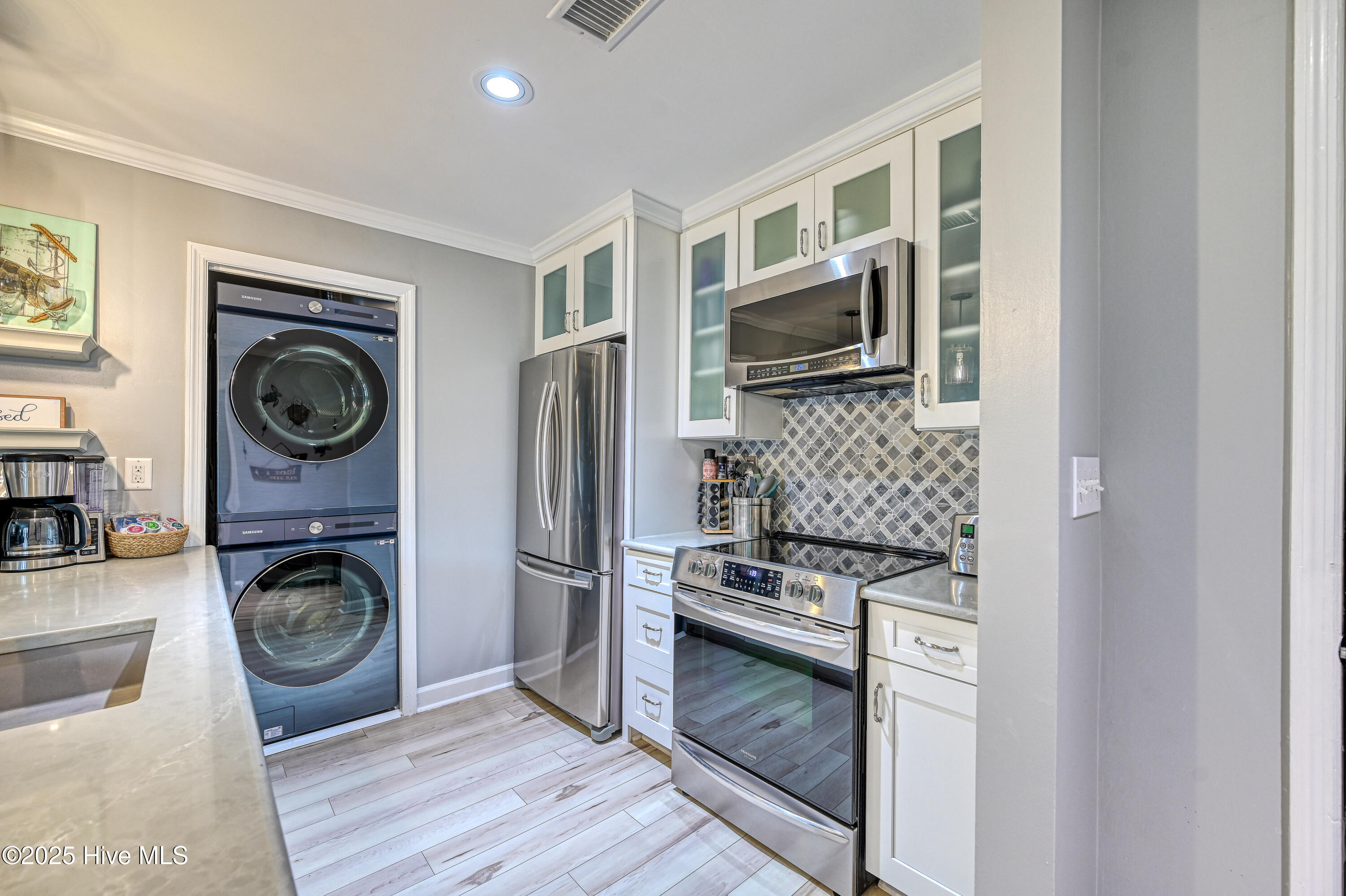 790 New River Inlet Road, Unit 105A North Topsail Beach, NC 28460 - Photo 10 of 33 untitled-12