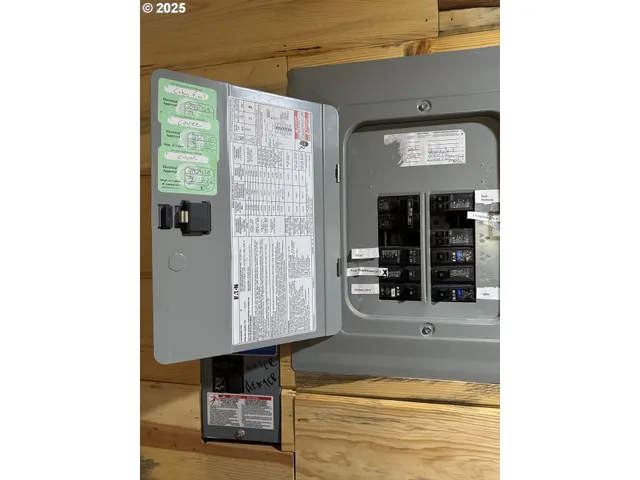 $250,000 | 36 Minshall Road, Goldendale, WA 98620