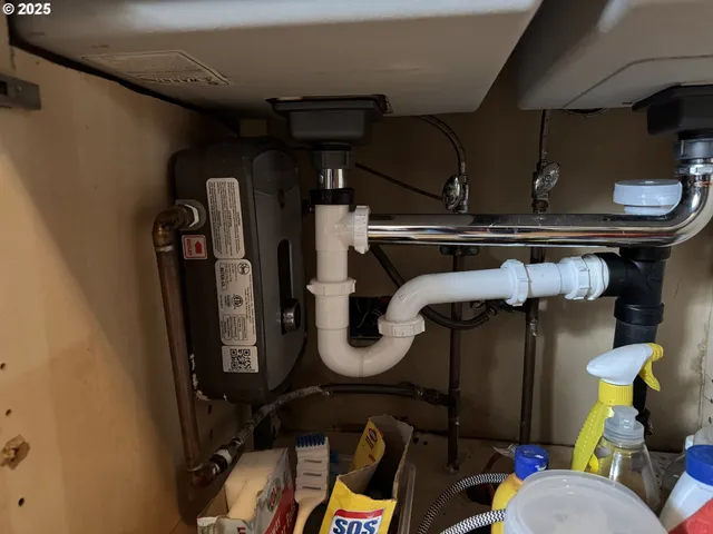 $250,000 | 36 Minshall Road, Goldendale, WA 98620