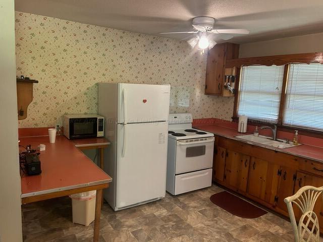 24 Doc King Road Nauvoo, AL 35578 - Photo 8 of 19 Gallery Image 8
