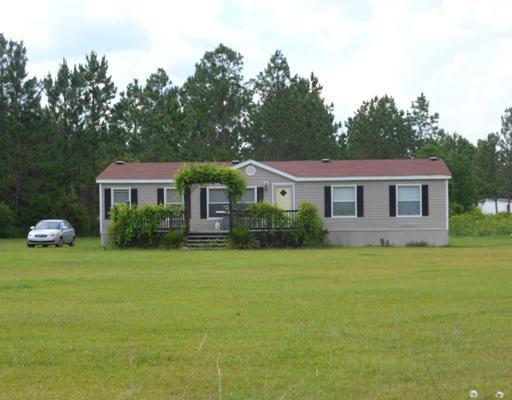 13105 Meadowglen Road Vancleave, MS 39565 - Photo 15 of 15 Additional Photo