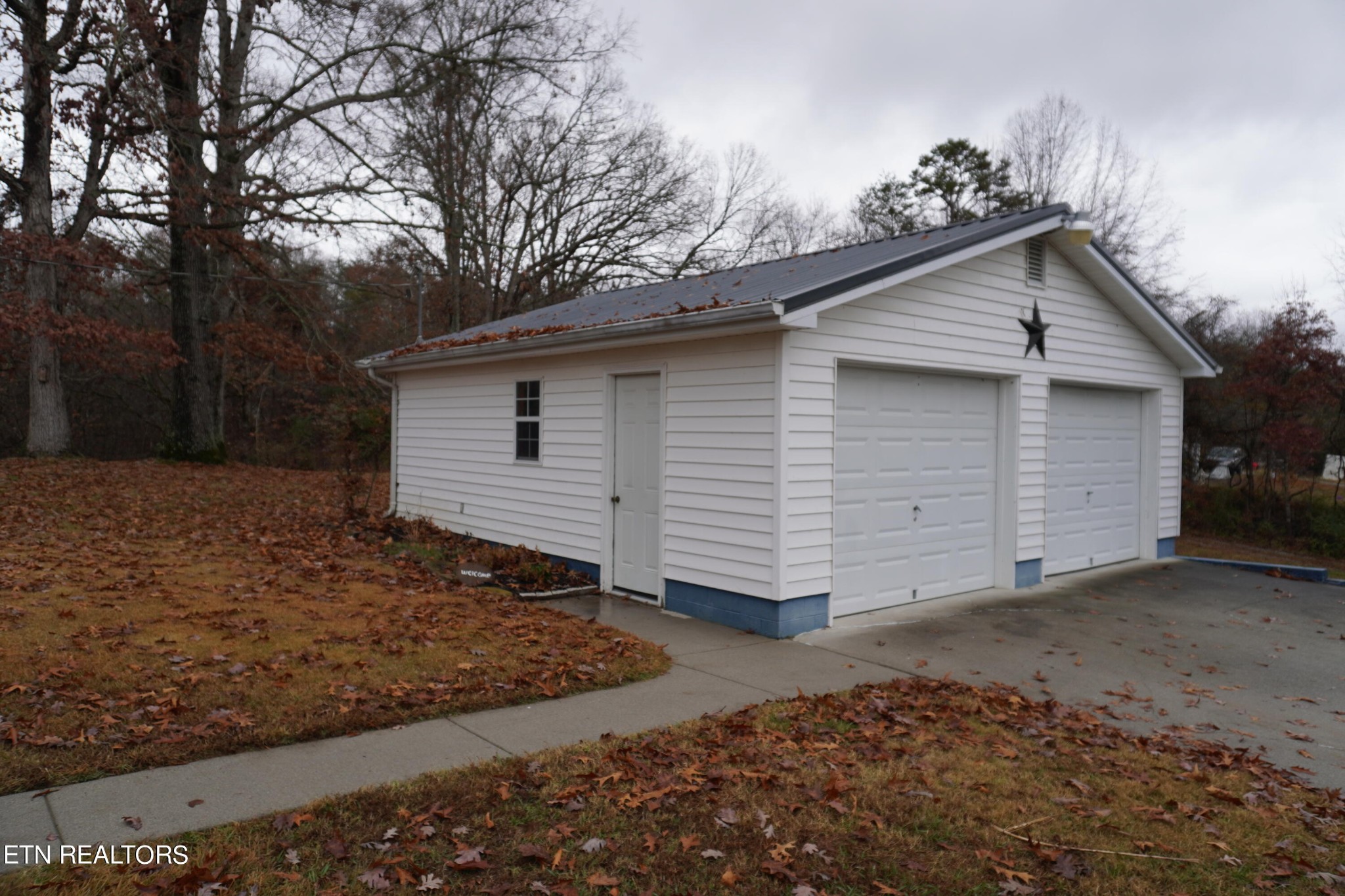 212 Hardin Road Kodak, TN 37764 - Photo 19 of 22 Gallery Image 19