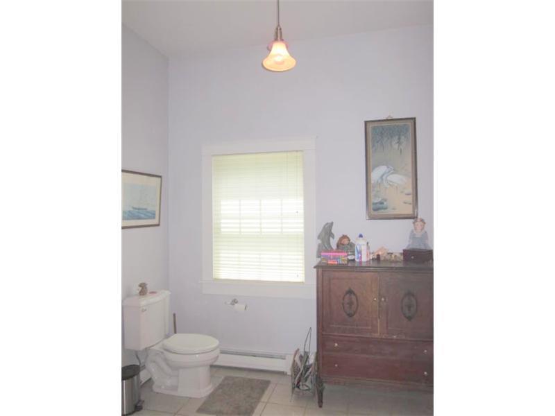 315 Back Brooks Road Monroe, ME 04951 - Photo 17 of 35 Master Bath/Spa. Master bath was...
