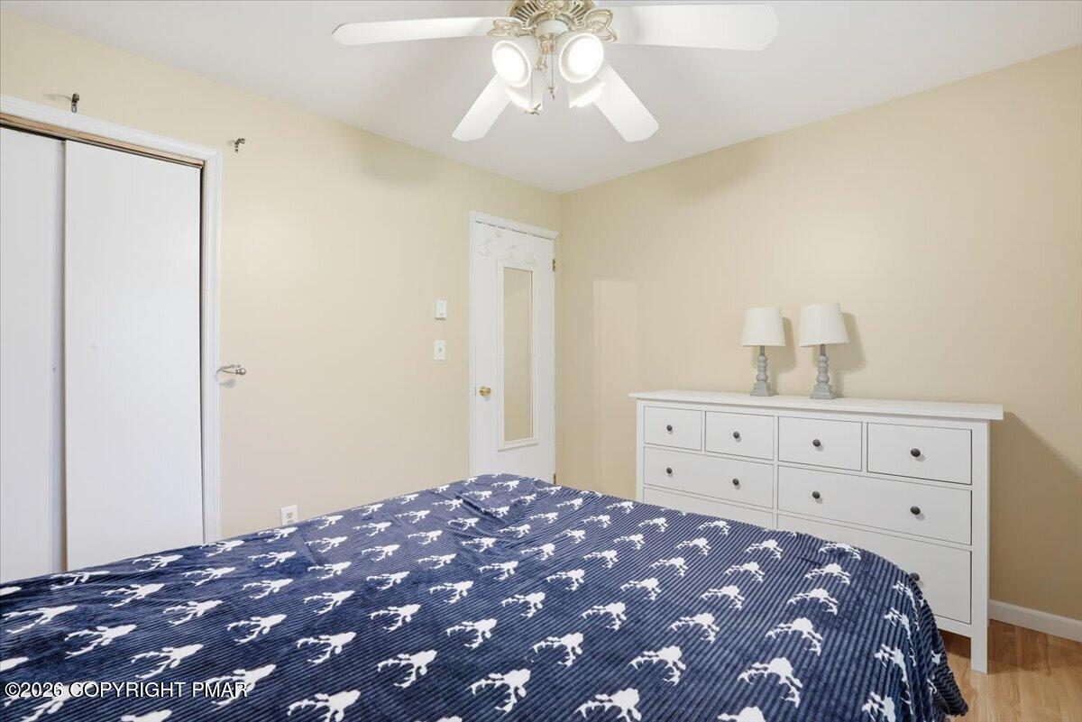 3343 Ross Road Tobyhanna, PA 18466 - Photo 16 of 51 1000059887