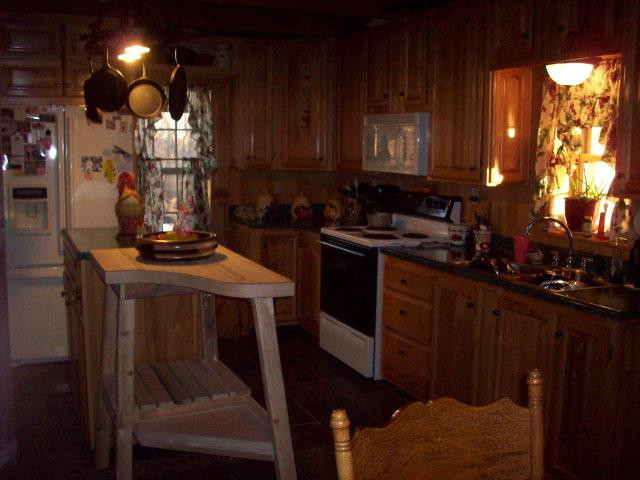 1311 Wilder Ridge Road McKee, KY 40447 - Photo 9 of 15 Photo 9