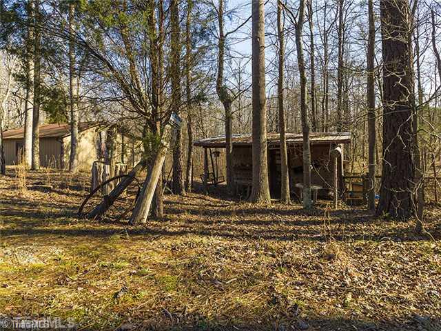 6206 Fairview Church Road Trinity, NC 27370 - Photo 15 of 16 Land/Lot.