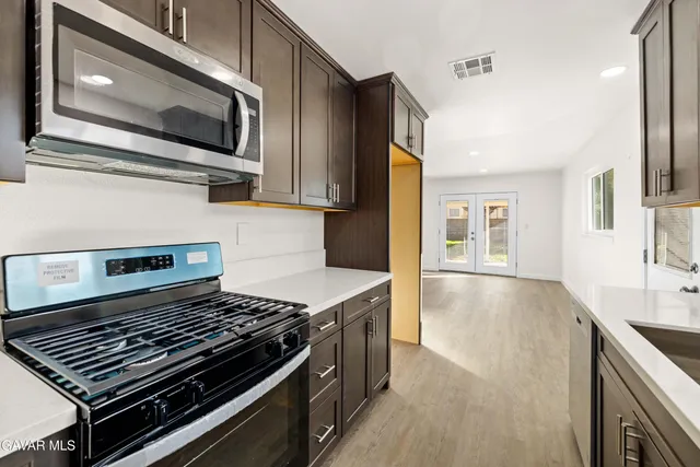 $469,000 | 44054 Elm Avenue, Lancaster, CA 93534