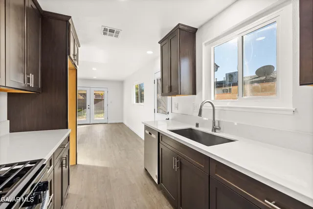 $469,000 | 44054 Elm Avenue, Lancaster, CA 93534