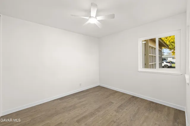 $469,000 | 44054 Elm Avenue, Lancaster, CA 93534