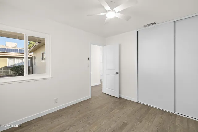 $469,000 | 44054 Elm Avenue, Lancaster, CA 93534