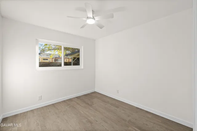 $469,000 | 44054 Elm Avenue, Lancaster, CA 93534