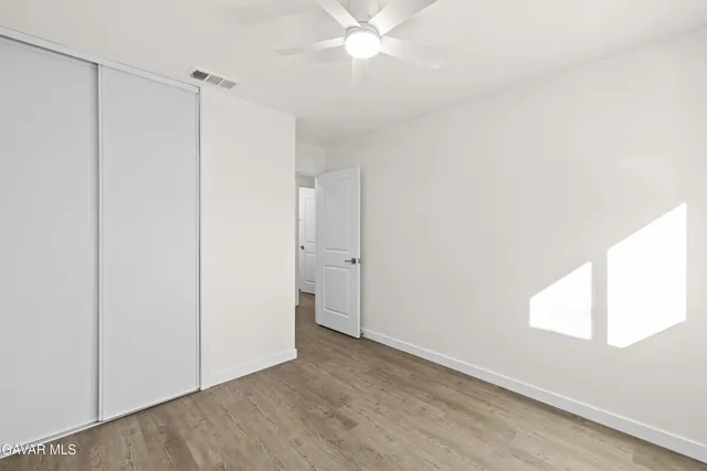 $469,000 | 44054 Elm Avenue, Lancaster, CA 93534