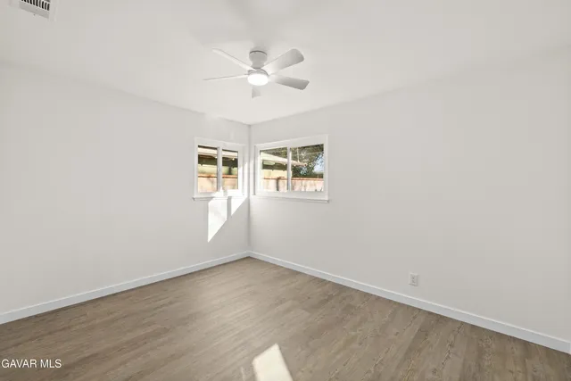 $469,000 | 44054 Elm Avenue, Lancaster, CA 93534