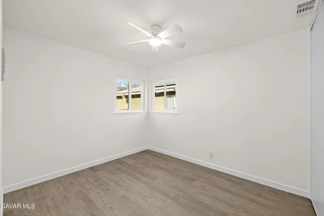 $469,000 | 44054 Elm Avenue, Lancaster, CA 93534