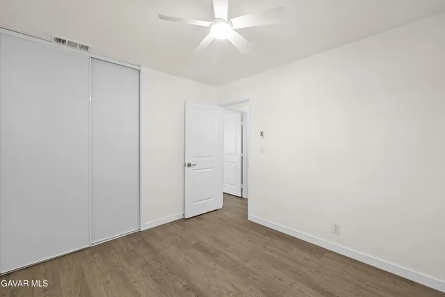 $469,000 | 44054 Elm Avenue, Lancaster, CA 93534