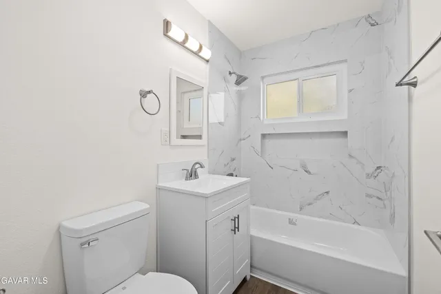 $469,000 | 44054 Elm Avenue, Lancaster, CA 93534