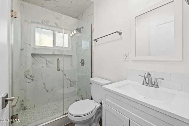 $469,000 | 44054 Elm Avenue, Lancaster, CA 93534