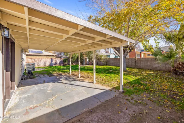 $469,000 | 44054 Elm Avenue, Lancaster, CA 93534