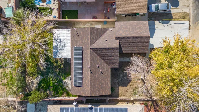 $469,000 | 44054 Elm Avenue, Lancaster, CA 93534