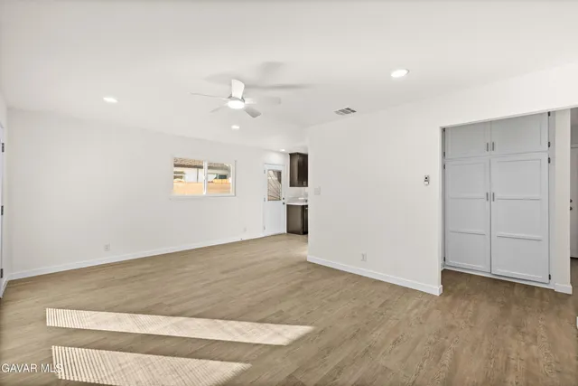 $469,000 | 44054 Elm Avenue, Lancaster, CA 93534