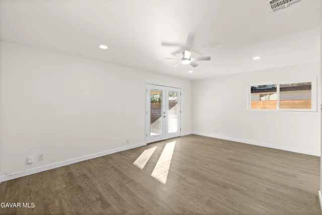 $469,000 | 44054 Elm Avenue, Lancaster, CA 93534