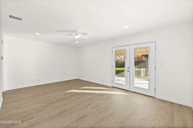 $469,000 | 44054 Elm Avenue, Lancaster, CA 93534