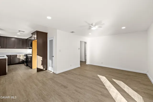 $469,000 | 44054 Elm Avenue, Lancaster, CA 93534