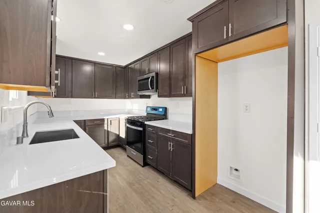 $469,000 | 44054 Elm Avenue, Lancaster, CA 93534