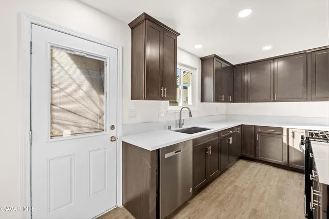 $469,000 | 44054 Elm Avenue, Lancaster, CA 93534