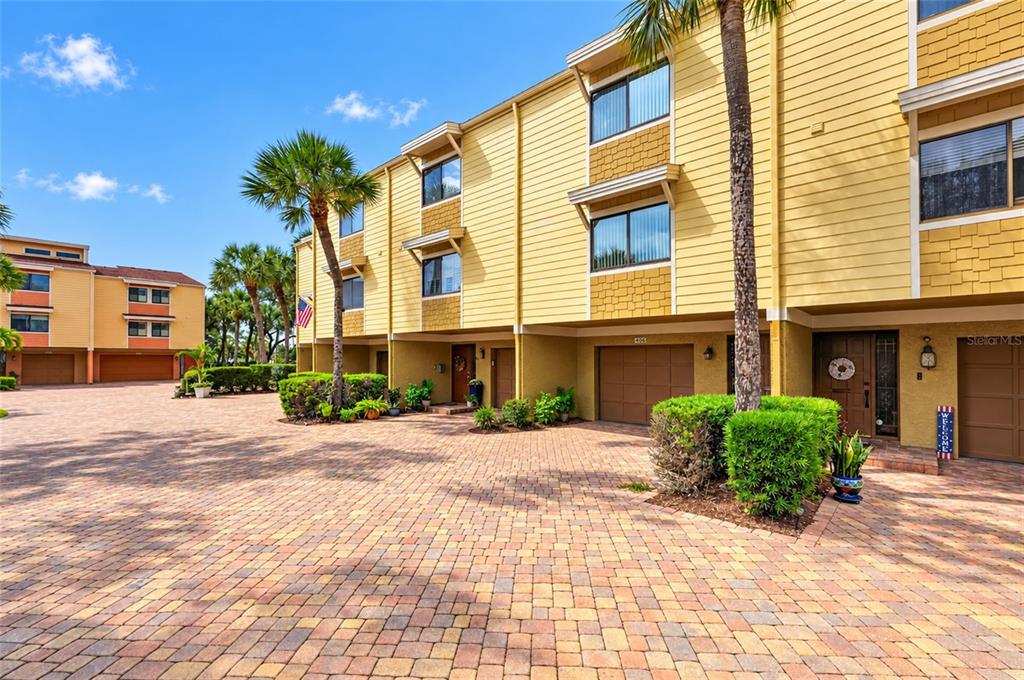 406 Sandy Hook Road Treasure Island, FL 33706 - Photo 42 of 45 Gallery Image 42