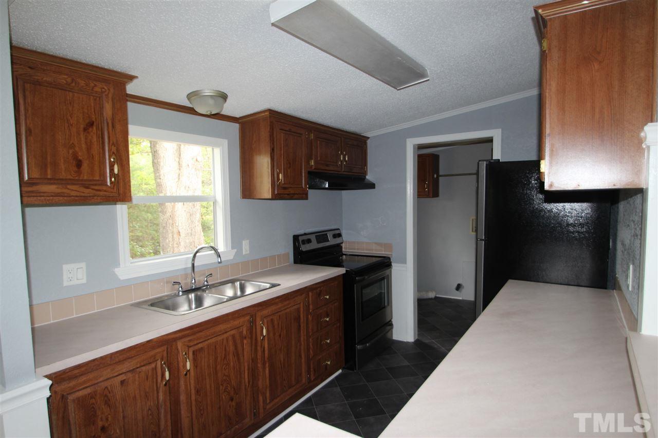 1199 Epps Martin Road Roxboro, NC 27574 - Photo 3 of 12 Gallery Image 3