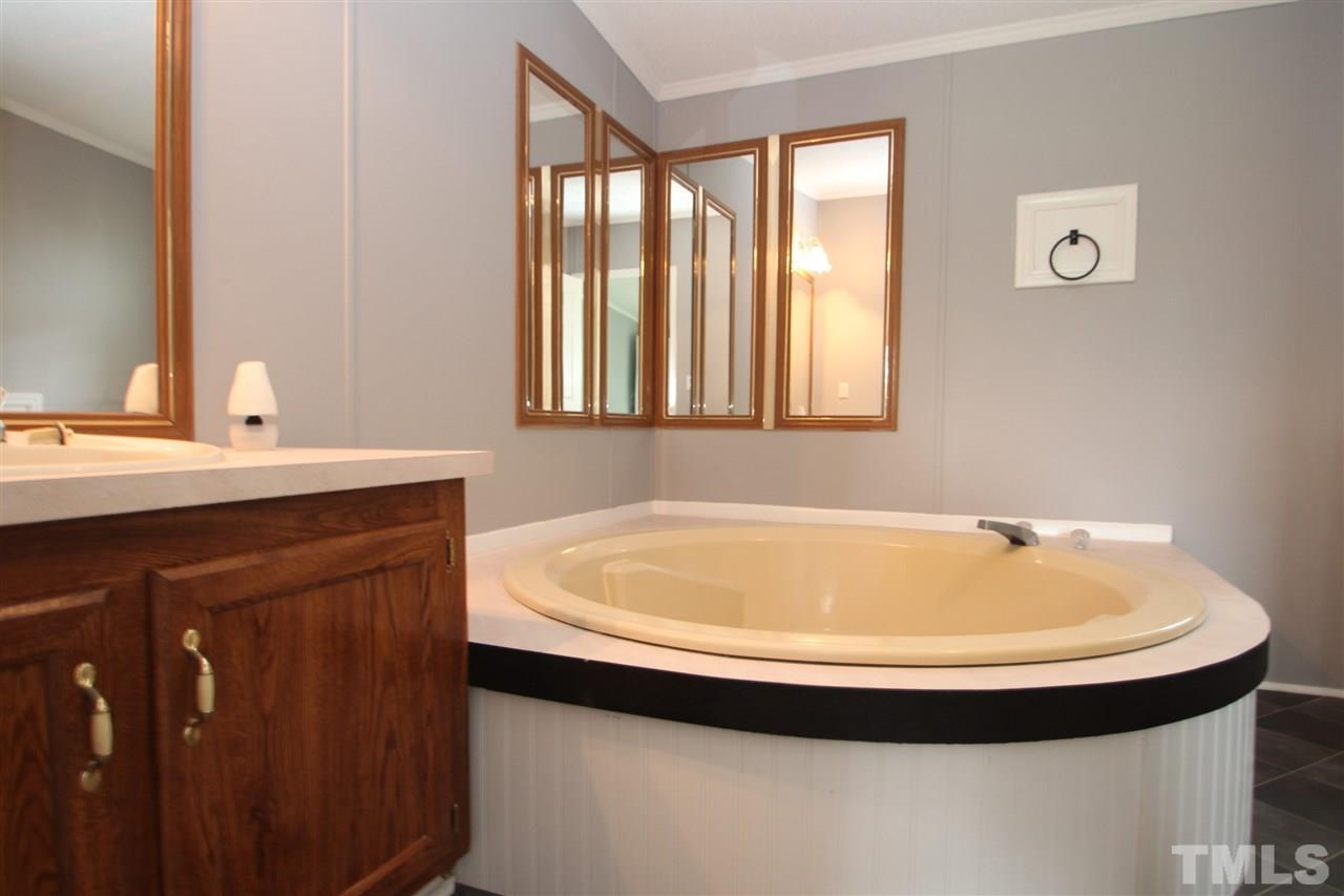 1199 Epps Martin Road Roxboro, NC 27574 - Photo 8 of 12 Gallery Image 8