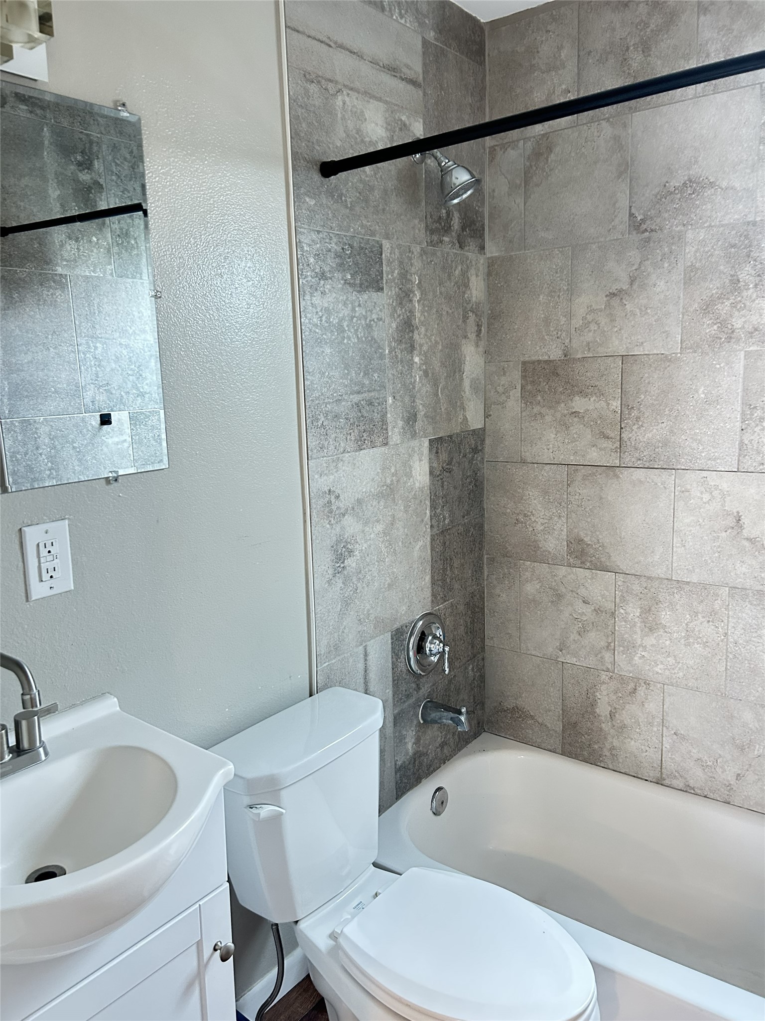 3025 Prospect Street, Unit 2 Houston, TX 77004 - Photo 11 of 16