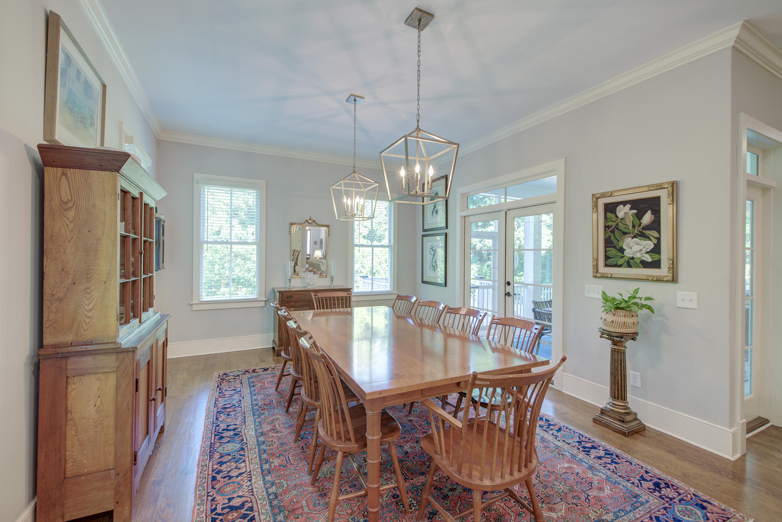 1695 Back Creek Road Charleston, SC 29412 - Photo 35 of 45 Gallery Image 35