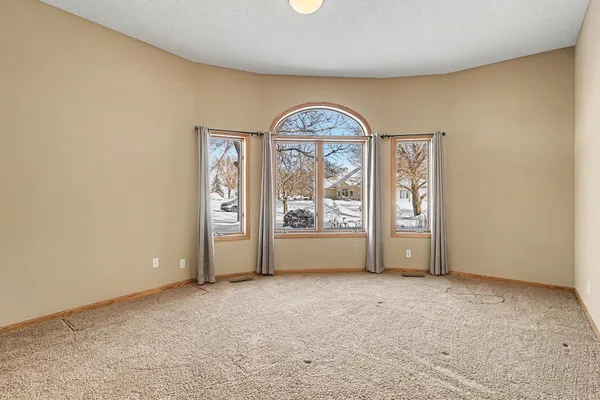 $390,000 | 12118 Bluebird Circle Northwest, Coon Rapids, MN 55448