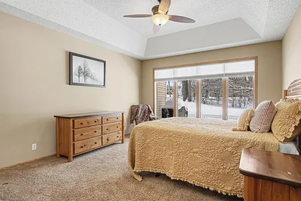 $390,000 | 12118 Bluebird Circle Northwest, Coon Rapids, MN 55448