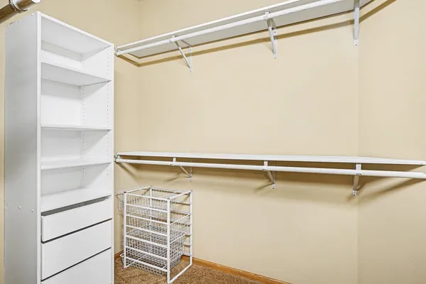 $390,000 | 12118 Bluebird Circle Northwest, Coon Rapids, MN 55448