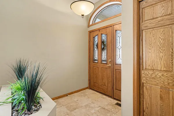 $390,000 | 12118 Bluebird Circle Northwest, Coon Rapids, MN 55448