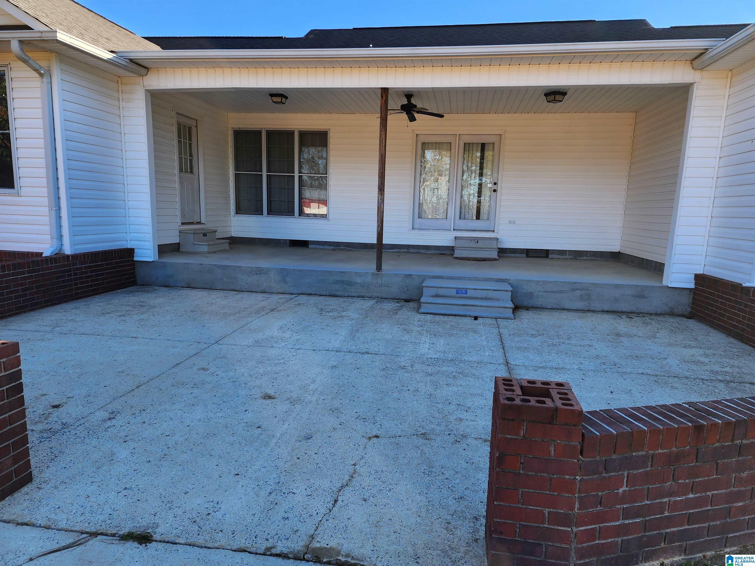175 McCoy Road Albertville, AL 35950 - Photo 15 of 20
