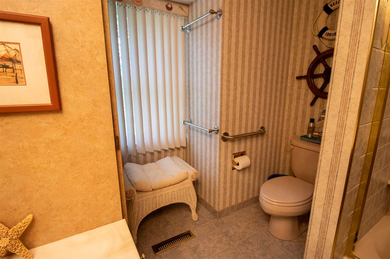 6023 East Frances Road Mount Morris, MI 48458 - Photo 39 of 95 50022854-38.JPG