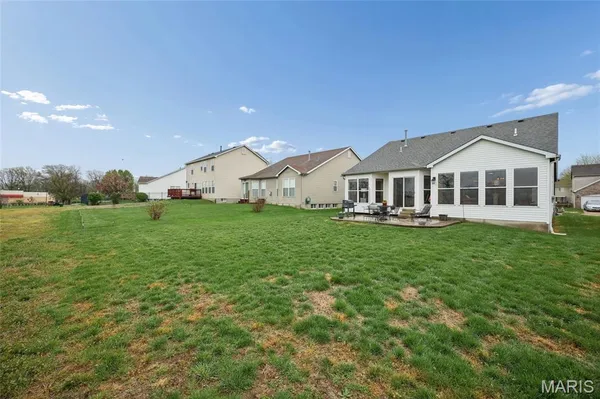 $240,000 | 9435 Wilson Bridge Drive, St. Louis, MO 63136