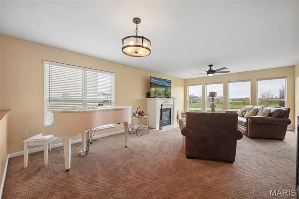 $240,000 | 9435 Wilson Bridge Drive, St. Louis, MO 63136