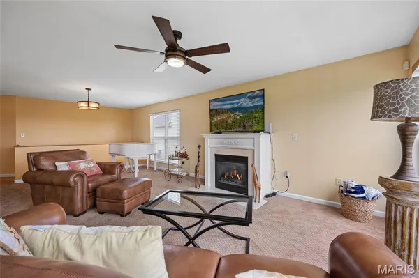 $240,000 | 9435 Wilson Bridge Drive, St. Louis, MO 63136