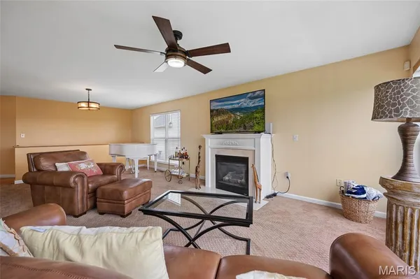$240,000 | 9435 Wilson Bridge Drive, St. Louis, MO 63136