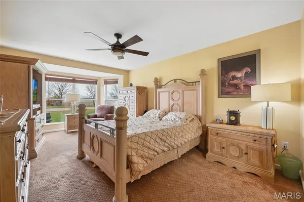 $240,000 | 9435 Wilson Bridge Drive, St. Louis, MO 63136